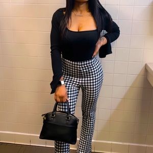 selling top and bottom